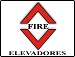 Fire Elevadores